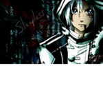Anime w33bs<3