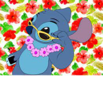SwAgGy StItCh