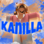 Kanilla