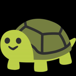 Turtles United Forever