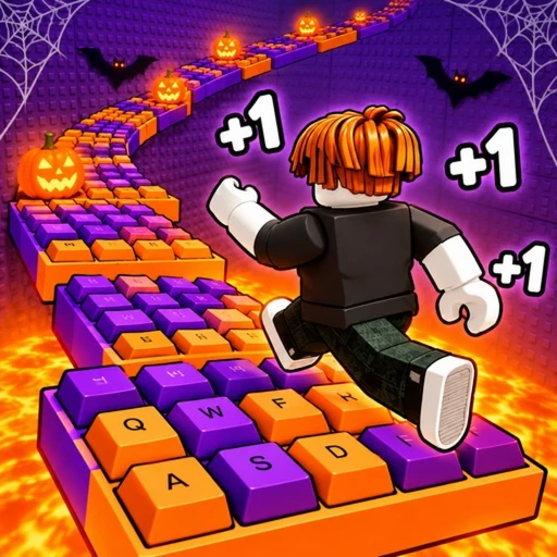 Icon updated