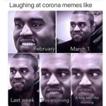 M E M E S A R E M E D I C I N E ‘_’