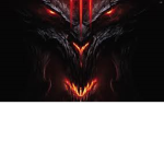 Busting doom