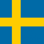 Swedish Army [1940's]