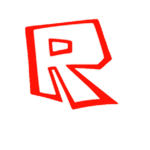 The Roblox Update Haters!