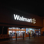 my mom left me at walmart simulator