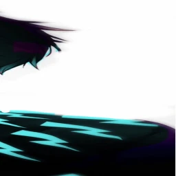 Me icon