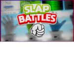 slap battle fan goup