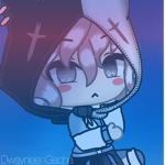 chibi anime club