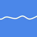 FlyWaves