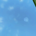 23toon's Other RP Museum