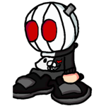 Tomgamers