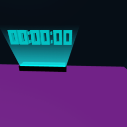 Fun Obby