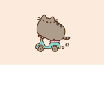 MONILU