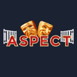 Aspect Inc.