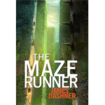 The Maze Runner