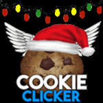 [UPD] Cookie Clicker