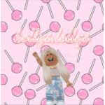 Holly.lolly
