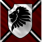 Armed Forces of TRI
