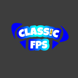 Classic FPS
