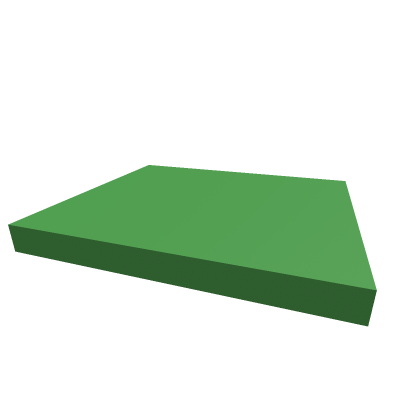 Grass