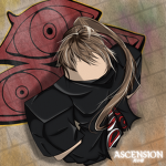 ASCENSION 死の塔