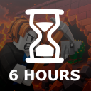 Break Walls for Brainrots!