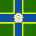 North Yorkshire [UK]