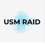 Raid Group - United States Military
