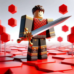Hexagon Simulator