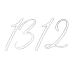 ' "1312