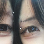 aeubi