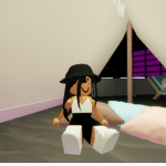 Idk ###### :3