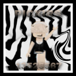 PICXIRS