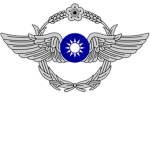 國防部空軍司令部 Department of Defense Air Force Command