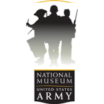 National Museum of the United States Army