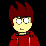 yoan animation fan club