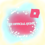 The official quinn
