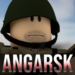Angarsk