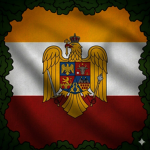 Greater Falksland