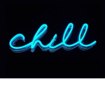 ChiIlstudio