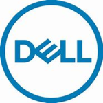 Dell computers fandom