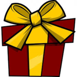 Lorenzo Presents For You