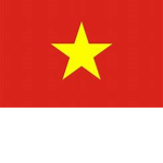[NV] Democratic Republic Of Northern Vietnam