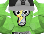 RYRY33