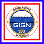 French Military Police 1940sᅠᅠ