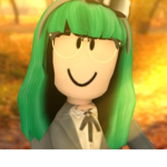 Lisa gaming do not take this serious LOL