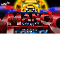 [Mano county] Training center