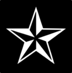Dovah Team