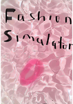 Fashionistas Group